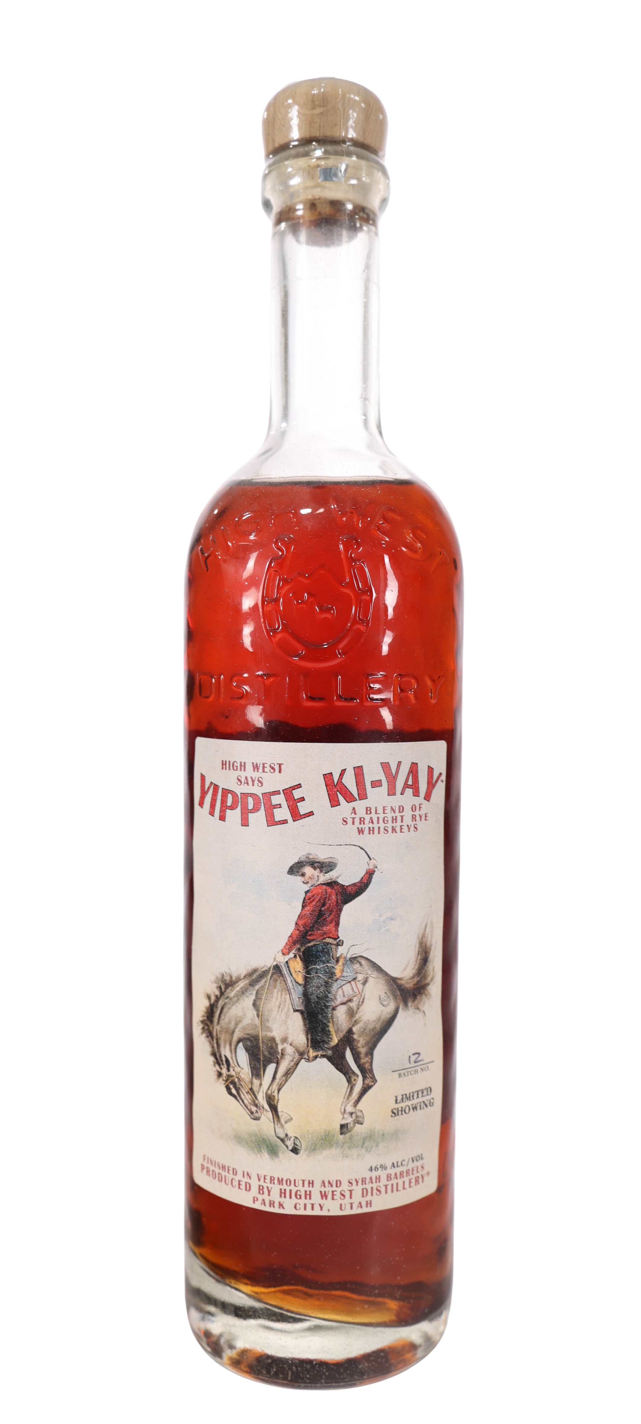 Buy Premium Whiskey Bottles | $300-$500 - Whiskey Source